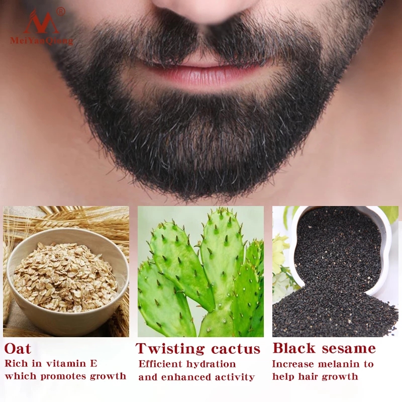 زيت عضوي برتقالي طبيعي لحية ،  - مراجعة Aftershave Balm Mens وسعره