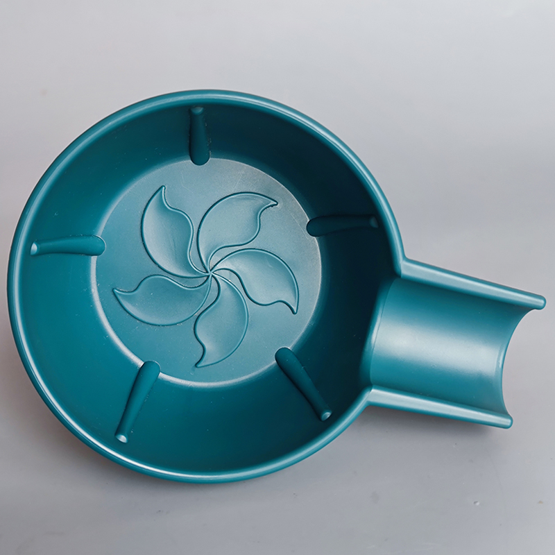 وعاء حلاقة Dscosmetic PP للرجا - مراجعة Shaving Bowl Soap وسعره