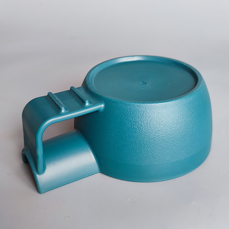 وعاء حلاقة Dscosmetic PP للرجا - مراجعة Shaving Bowl Soap وسعره