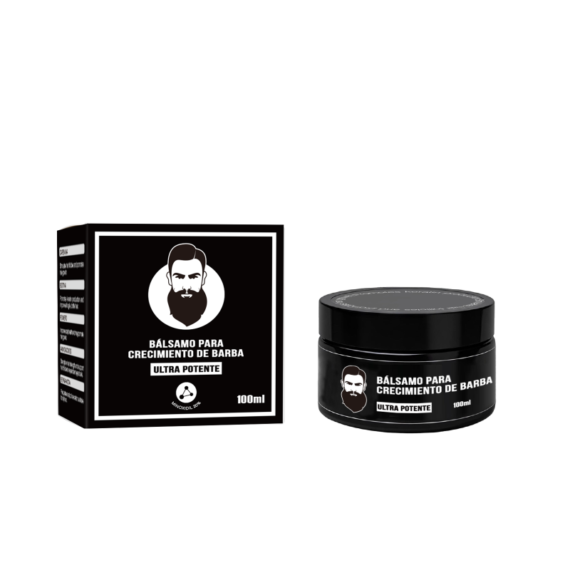 بلسم اللحية للرجال: مغذي ومرطب - مراجعة Aftershave Balm Mens وسعره