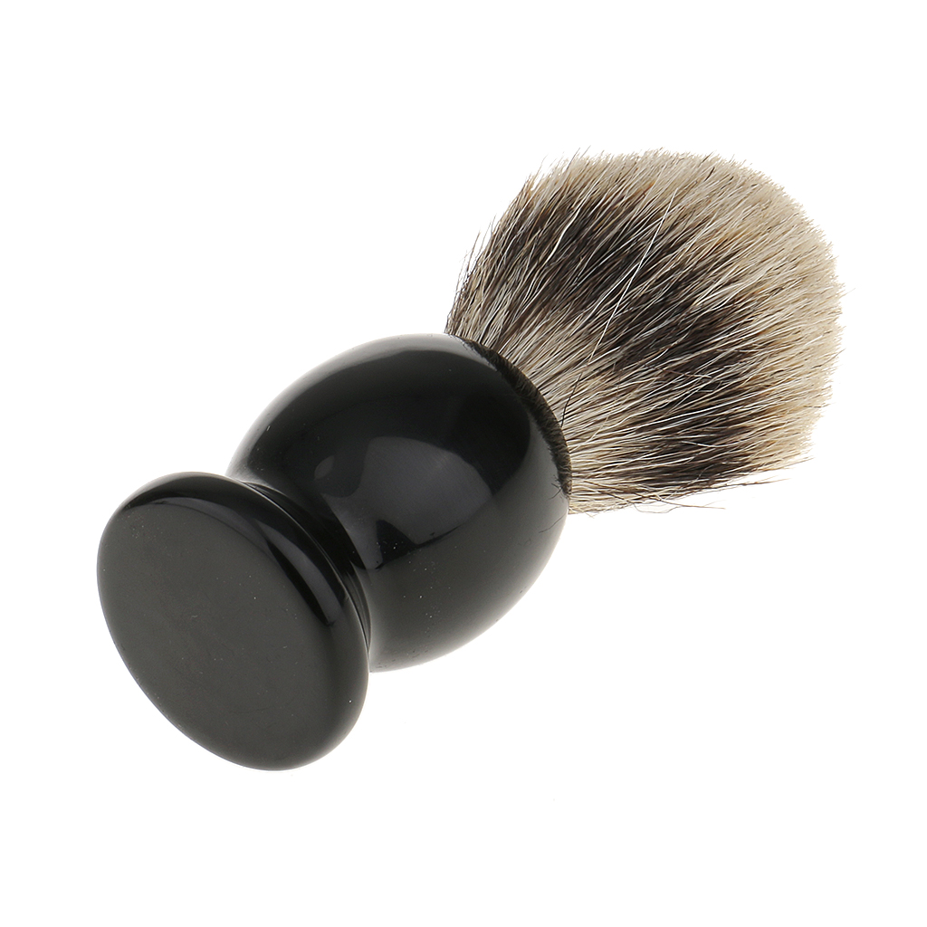 طقم فرشاة حلاقة مع كوب حلاقة م - مراجعة Shaving Bowl Soap وسعره