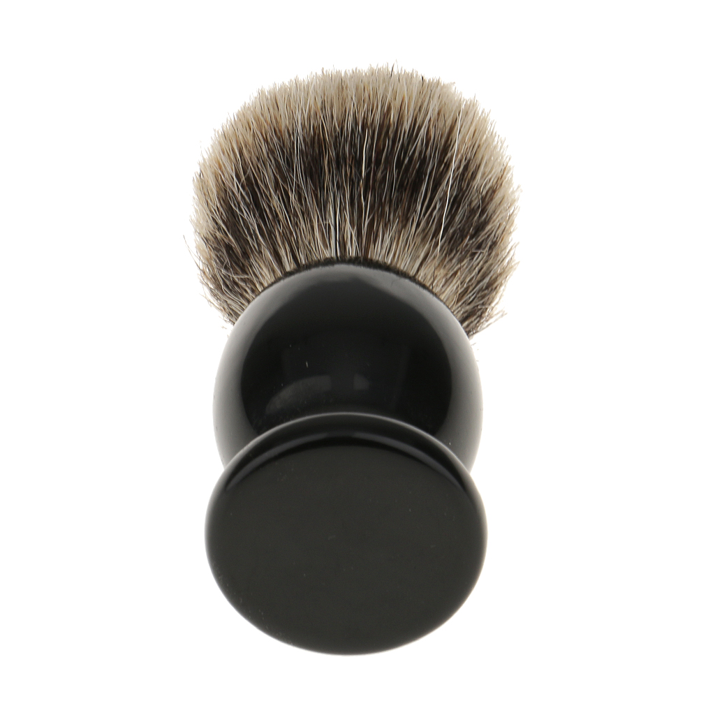 طقم فرشاة حلاقة مع كوب حلاقة م - مراجعة Shaving Bowl Soap وسعره