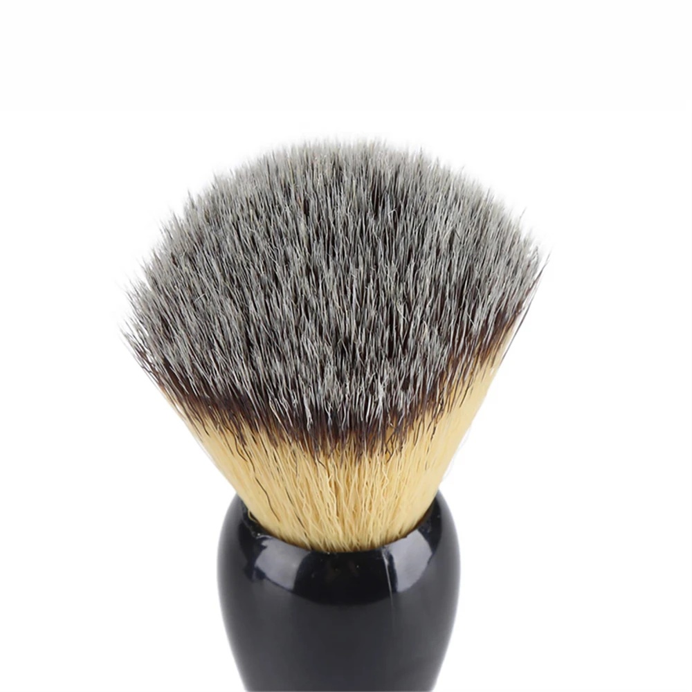 طقم فرشاة حلاقة مع حامل 3 في 1 - مراجعة Shaving Bowl Soap وسعره