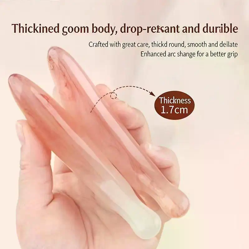مشط تدليك ميريديان بأسنان دقيق - مراجعة Comb Fine Tooth وسعره