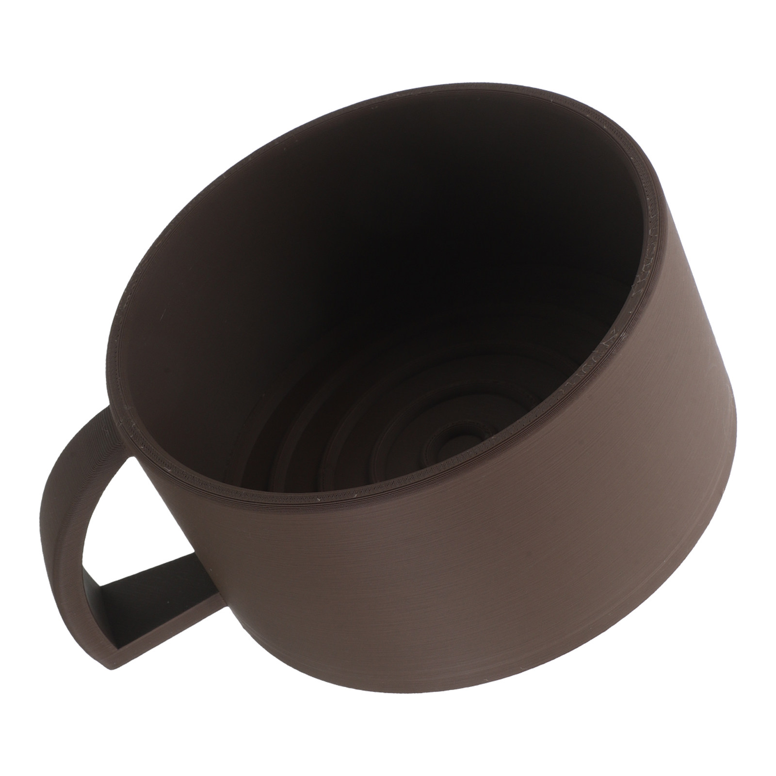 وعاء حلاقة للرجال بفتحة واسعة، - مراجعة Shaving Bowl Soap وسعره