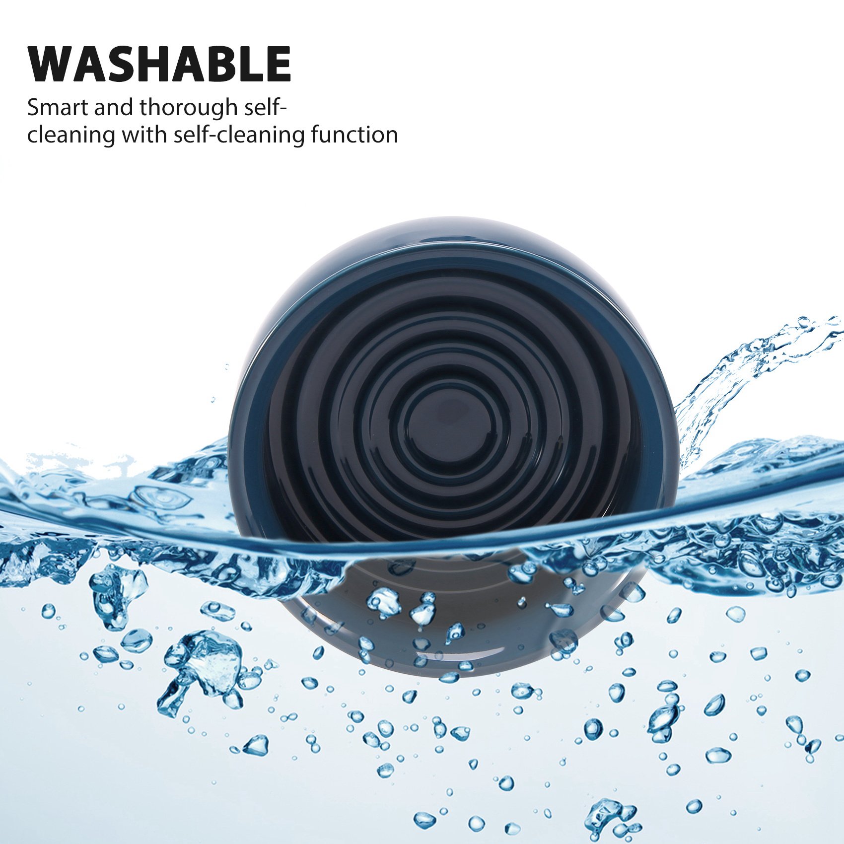 A38T- كوب حلاقة للرجال، كوب سف - مراجعة Shaving Bowl Soap وسعره