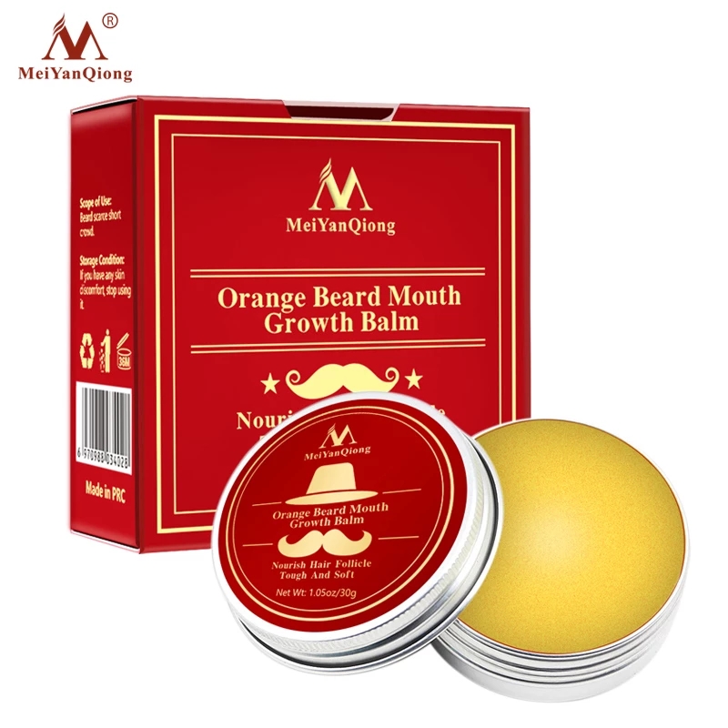 البرتقال الطبيعي زيت عضوي لإنب - مراجعة Aftershave Balm Mens وسعره
